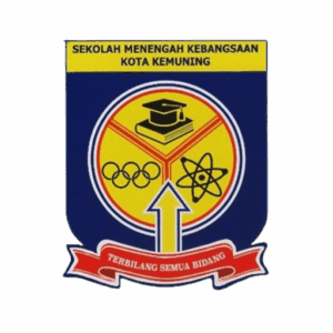Lencana Sekolah